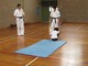 thumbnail for Karate MD Pictures 061